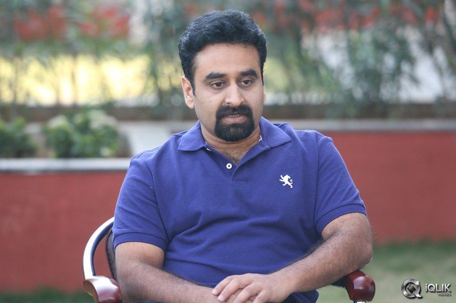 Rendu-Rellu-Naluge-Movie-Team-Interview-Photos